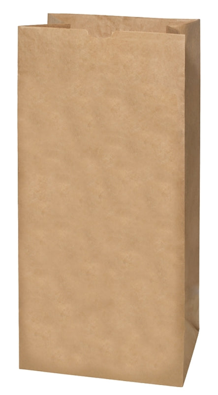 Ampac Paper Lawn Refuse Bag (5 Pack)