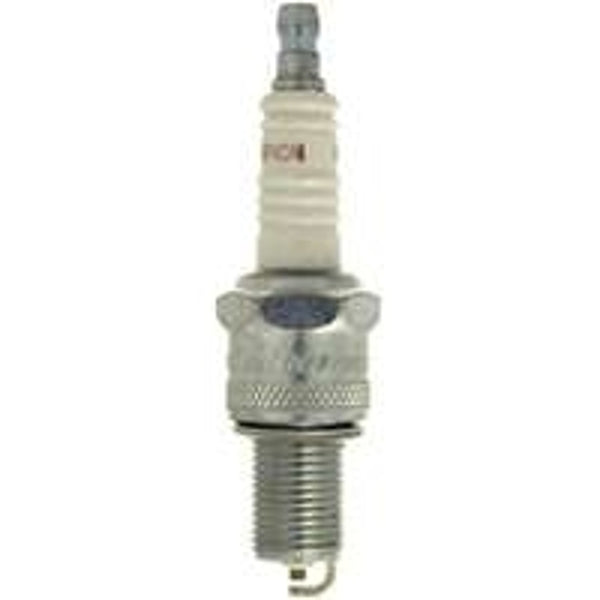Champion N11YC Sparkplug Copper