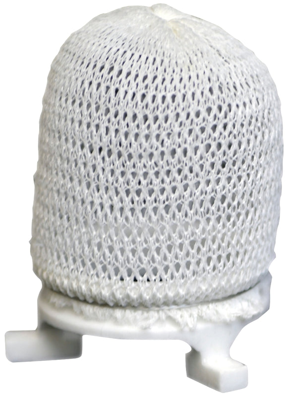 Mr. Heater Base Camp Pro Series Pre-Formed Mantle for Indoor Propane Gaslights F220351