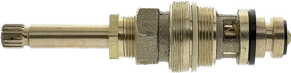 Danco 15402B Diverter Stem for Sterling Faucets