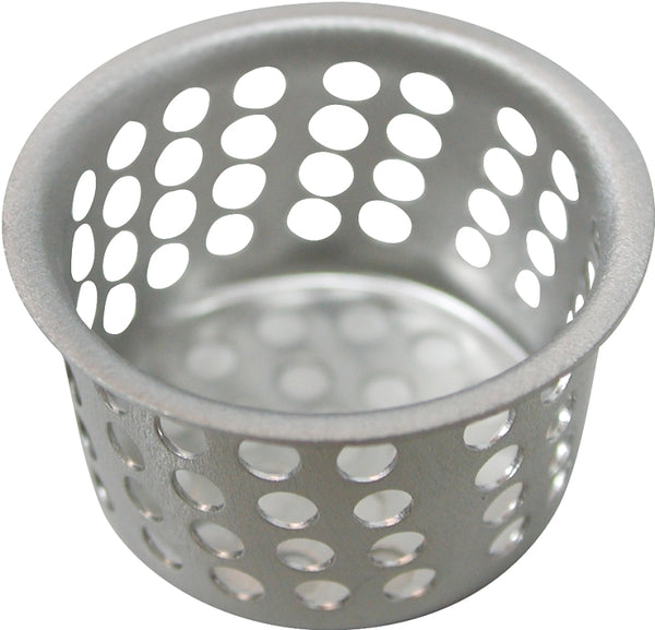 Mintcraft PMB-140 Sink Strainer