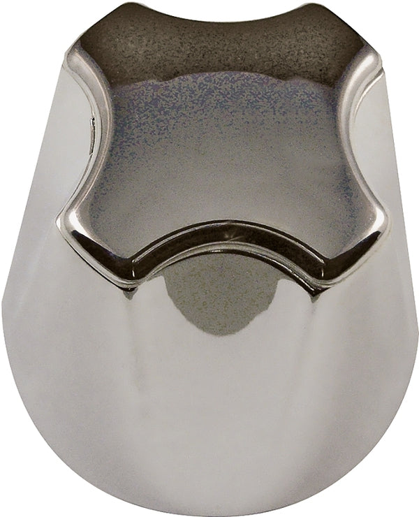 Danco 88992 Diverter Handle for Price Pfister, Chrome