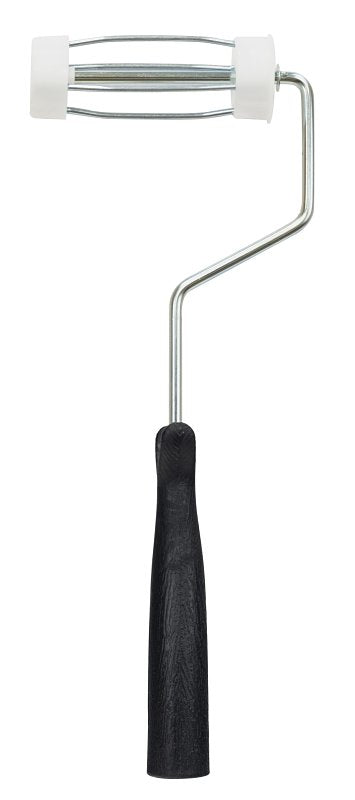 LZRRF2004 - Paint Roller Frame12