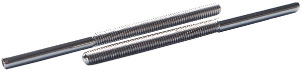 Ram Tail Llc Swage Stud 3MM Threaded Cable Rt TS-05 5PK