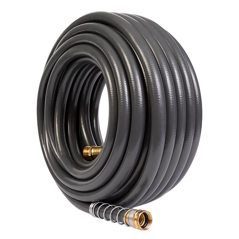 FLEXOGEN 8-PLY GARDEN HOSE
