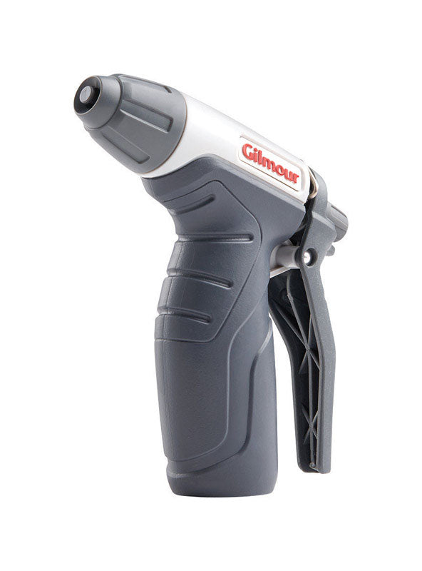 Gilmour 210GCR Master Rear Trigger Pistol Nozzle 821022-1001