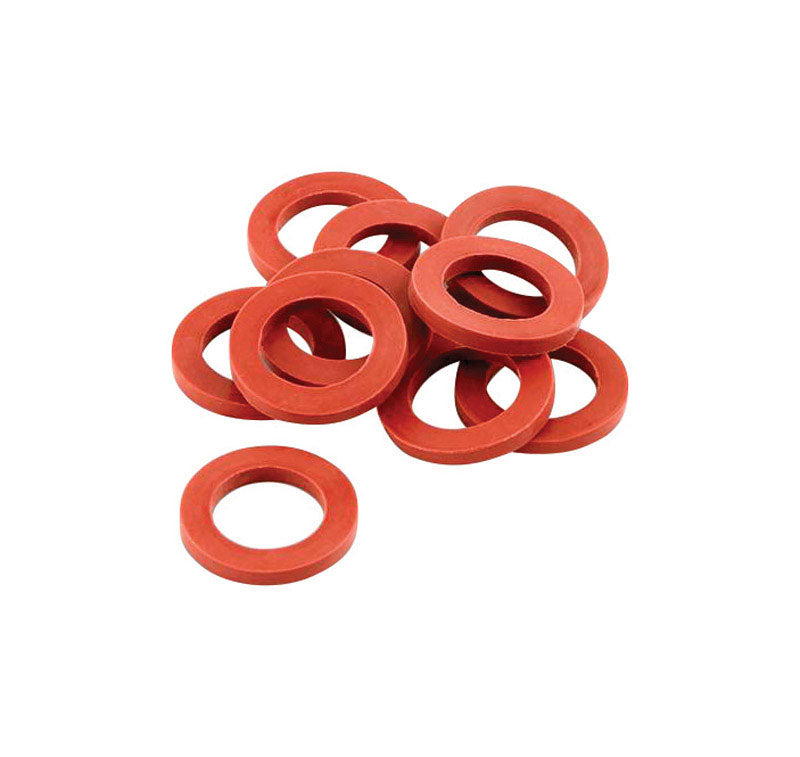 Gilmour 3/4 in. Rubber Female Hose Washer