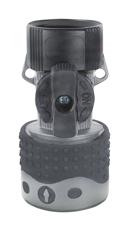 Gilmour Female Hose End Shut-off (29QF)
