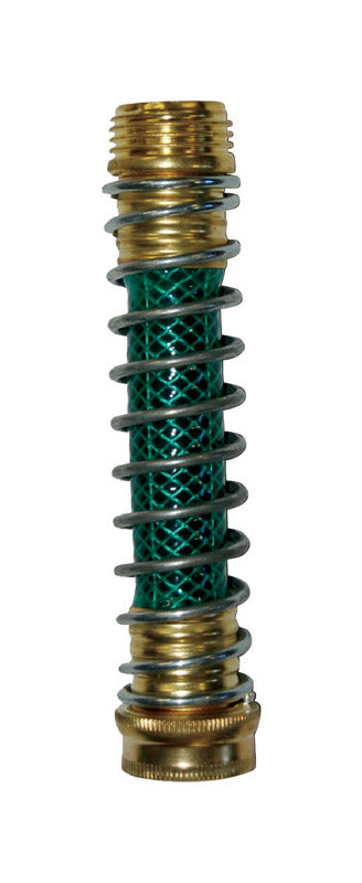 Rugg Kink Free Connector 3/4"