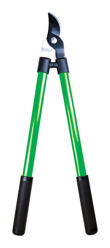 Rugg Bypass Lopper Lime Green LB021BF-LG