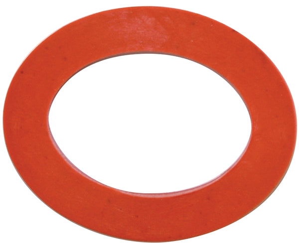 Danco 36334B Hose Washer 1-3/16 " Od. X 13/16 " Id. X 1/8 " T, 5/8 "