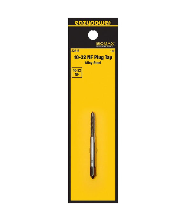 Isomax 82516 Thread Tap