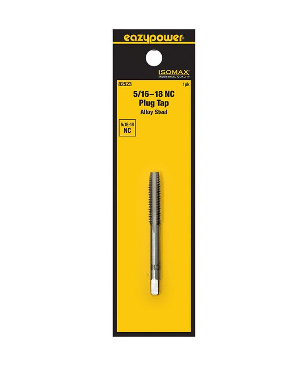 Isomax 82523 Thread Tap