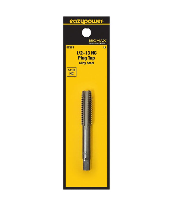 Isomax 82529 Thread Tap