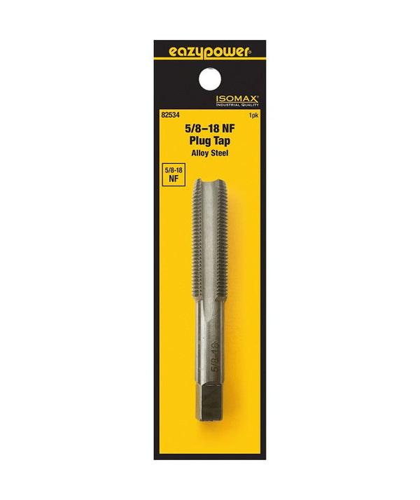 Isomax 82534 Thread Tap