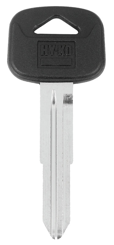 Hy-Ko Products Key Hyundai Pl HY6 12005HY6 (5-Pack)