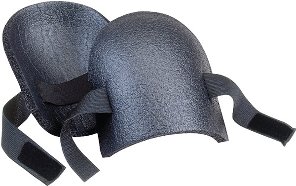 Custom LeathercraftV235 Ultra-Light Kneepads , Black