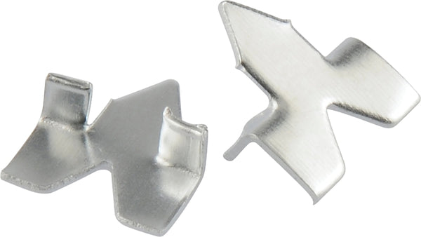 oogaa Ook 45000 Glazier Points