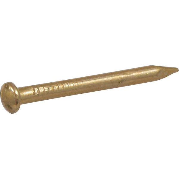 Hillman 122618 Escutcheon Pins