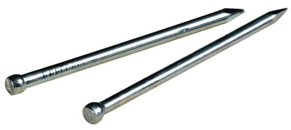 The Hillman Group 122521, 7/8" x 17 Steel Galvanized