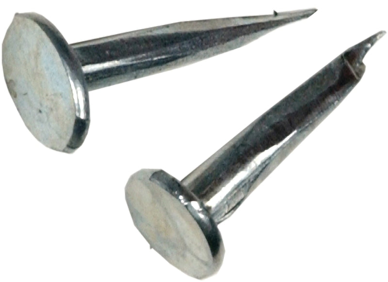 The Hillman Group 122609 Galvanized Cut Tack Number 18, 1.75-Ounce