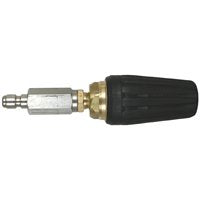 Valley Pk-85210190 Pressure Washer Rotary Nozzle, 4000 Psi