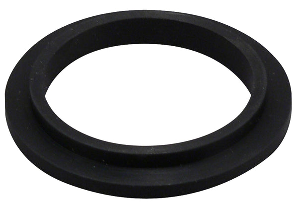 Plumb Pak Tank To Bowl Gasket PP836-24L
