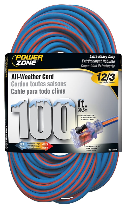 Power Zone ORGL42221 replacement-range-power-cords