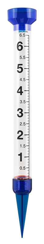La Crosse Technology Gauge RAIN Jumbo 704-1549
