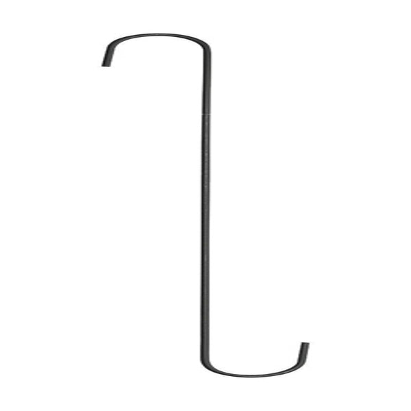 Panacea PLNT HANGR S-HK ASRT 18" 86252