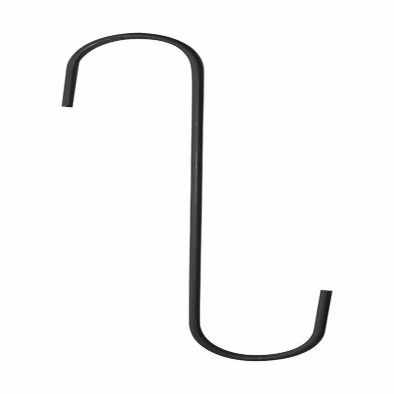 Panacea PLNT HANGR S-HK ASRT 12"