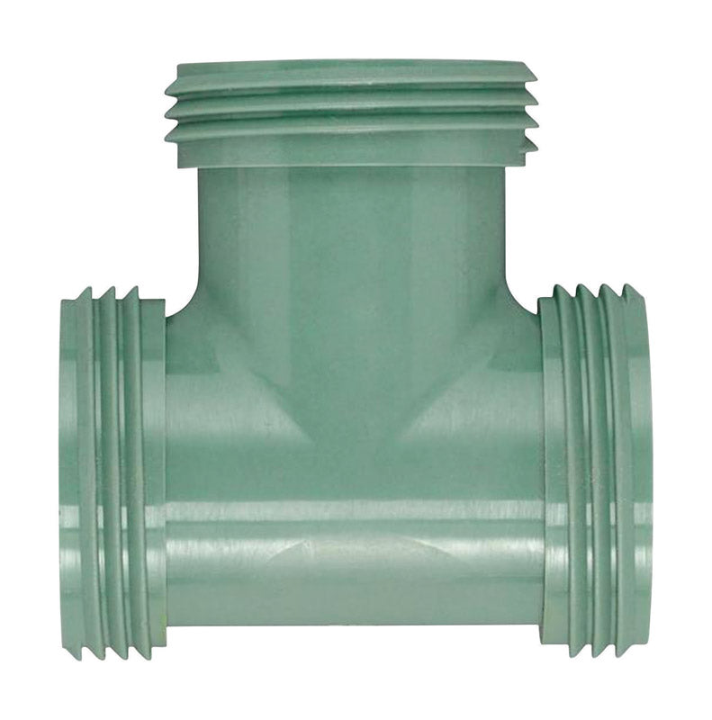 Orbit 57181 1 Port Irrigation Valve Manifold System