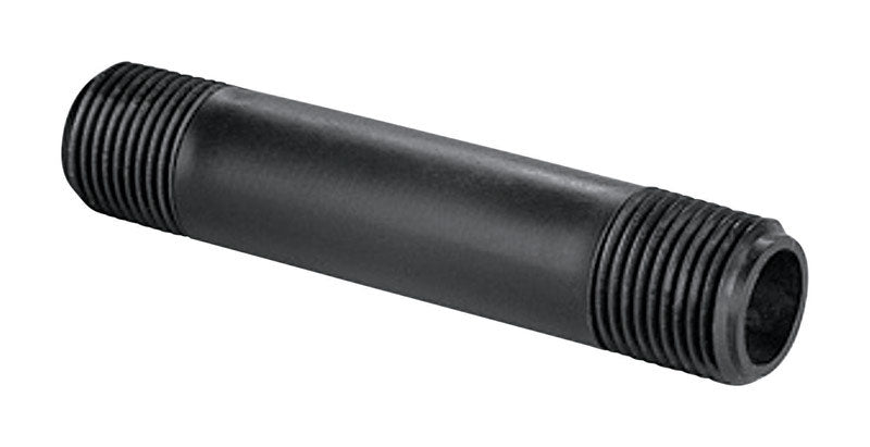 Orbit 38099 3/4-Inch x 4-Inch PVC Risers
