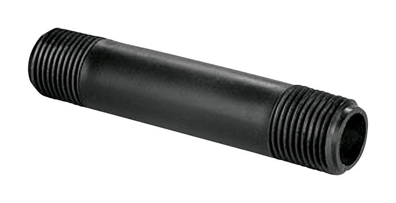 Orbit 38095 1/2" MPT x 24" PVC Sprinkler Riser