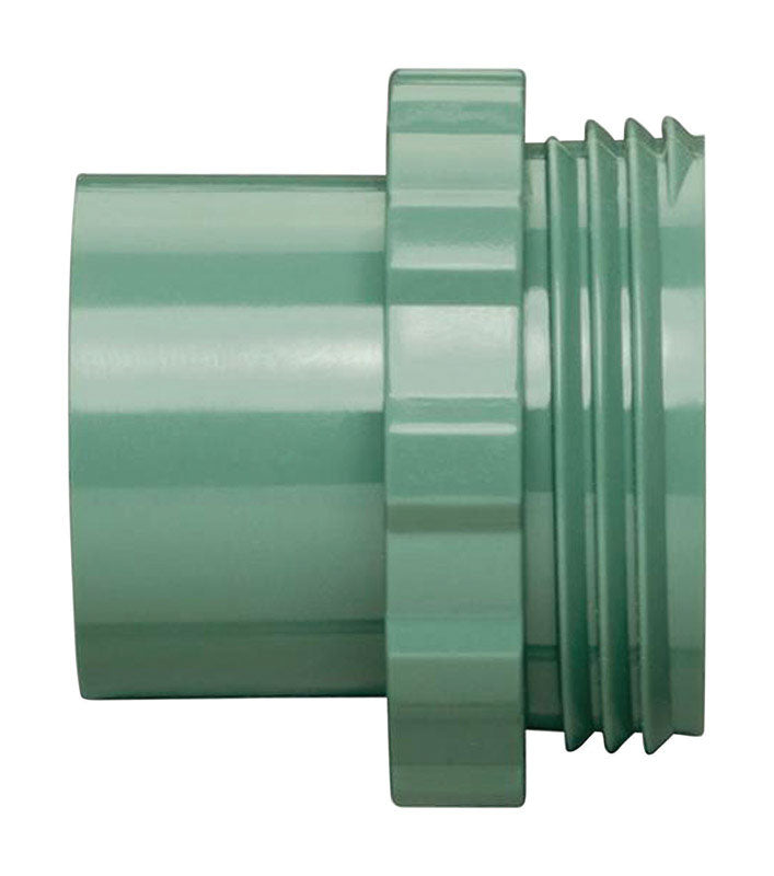 Orbit 57191 PVC Adapter for Orbit Valve Manifold System