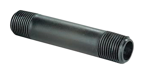 Orbit 38094 1/2" MPT x 18" PVC Sprinkler Riser