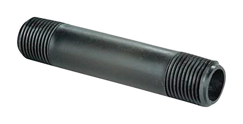 Orbit 38094 1/2" MPT x 18" PVC Sprinkler Riser