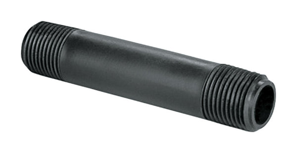 Orbit 38097 3/4" MPT x 2" PVC Sprinkler Riser