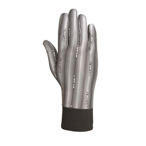 Seirus unisex Hws Heatwave Glove Liner 8134.0.0624 (2-Pack)