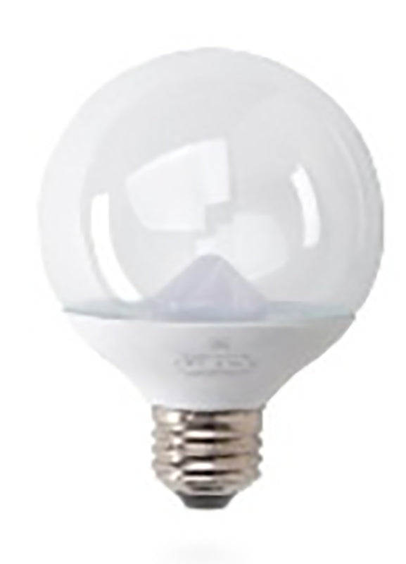 Ge Current Professional Lighting F17T8SPX41ECOCVG Coverguard Linear Fluorescent, T8 28280