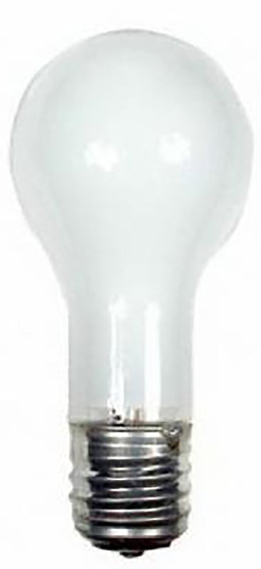 GE 41459 100/300 SW 3WY Bulb