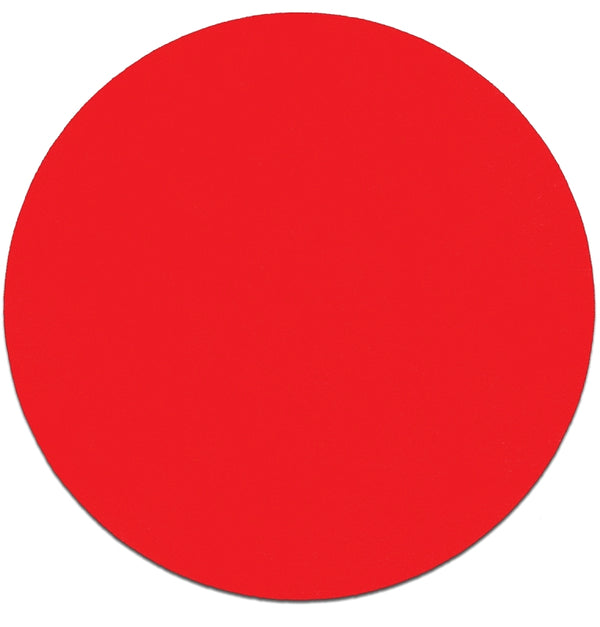 Diablo Sand Disc 5" 120grit 5pk Random Orbit DCD050120P05G