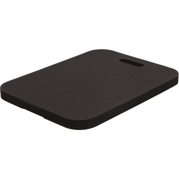 Earth Edge The Pad - 15" x 20" x 1", Black EE000261-30D