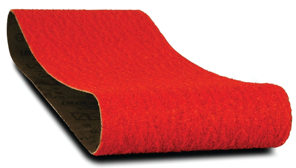 Freud Sanding Belt, 4-Inch X 24-Inch DCB424036S02G