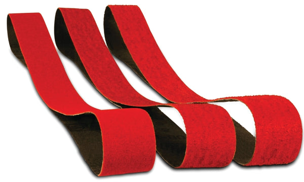 Freud Diablo 1X30 Belt Assorted 3PK DCB130VGPS03G