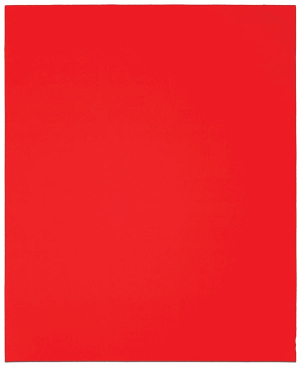 Diablo DCS911060S04G sanding sheet