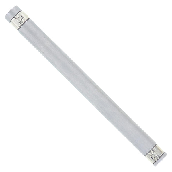 Diablo SDS-Plus Concrete Anchor Drive Sleeve DMAPL2960