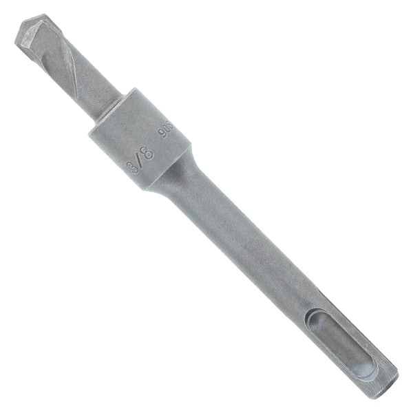 Diablo DMAST1010 3/8 in. x 1-1/16 in. x SDS-Plus 2-Cutter
