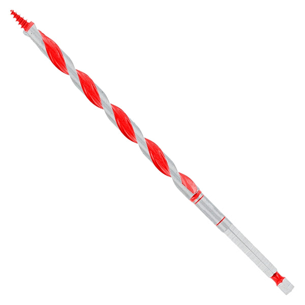 Diablo by Freud DAG1030 3/8 in. x 7-1/2 in. Auger Bit