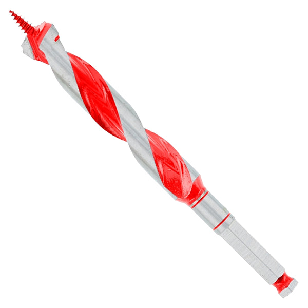 Freud Diablo 13/16 in. x 7-1/2 in. Auger Bit DAG1100